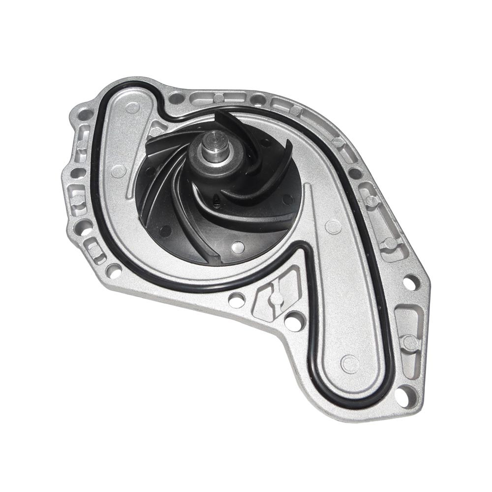 Miniatura del producto